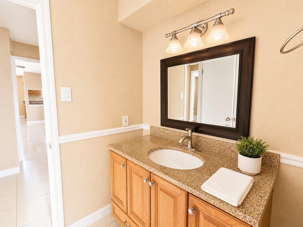 2507 Ciderwood Drive - Photo 21