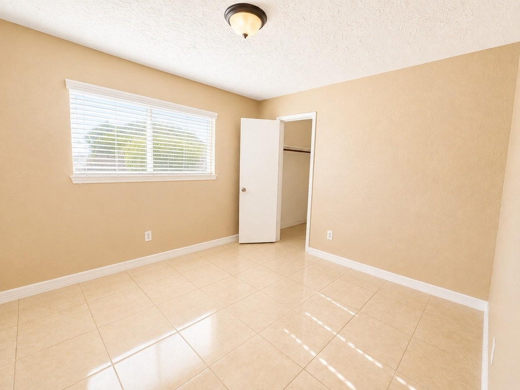 2507 Ciderwood Drive - Photo 20