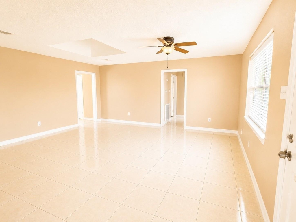 2507 Ciderwood Drive - Photo 32