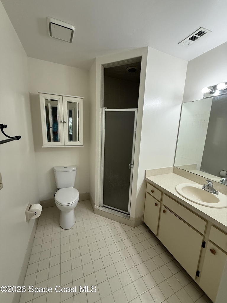 1785 Harrison Street - Photo 5