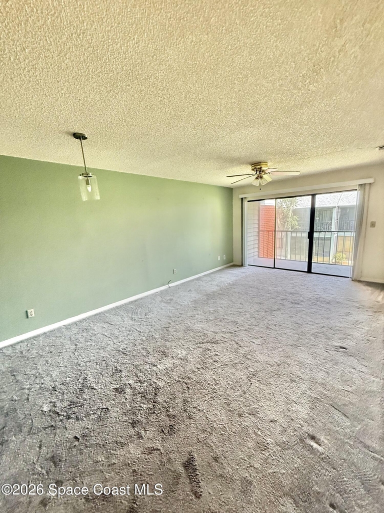 1785 Harrison Street - Photo 2