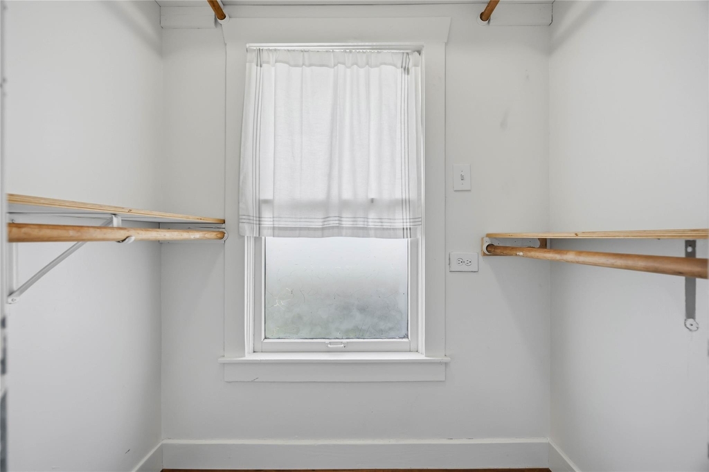 2714 Reagan - Photo 9