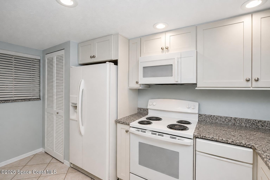 650 N Atlantic Avenue - Photo 4