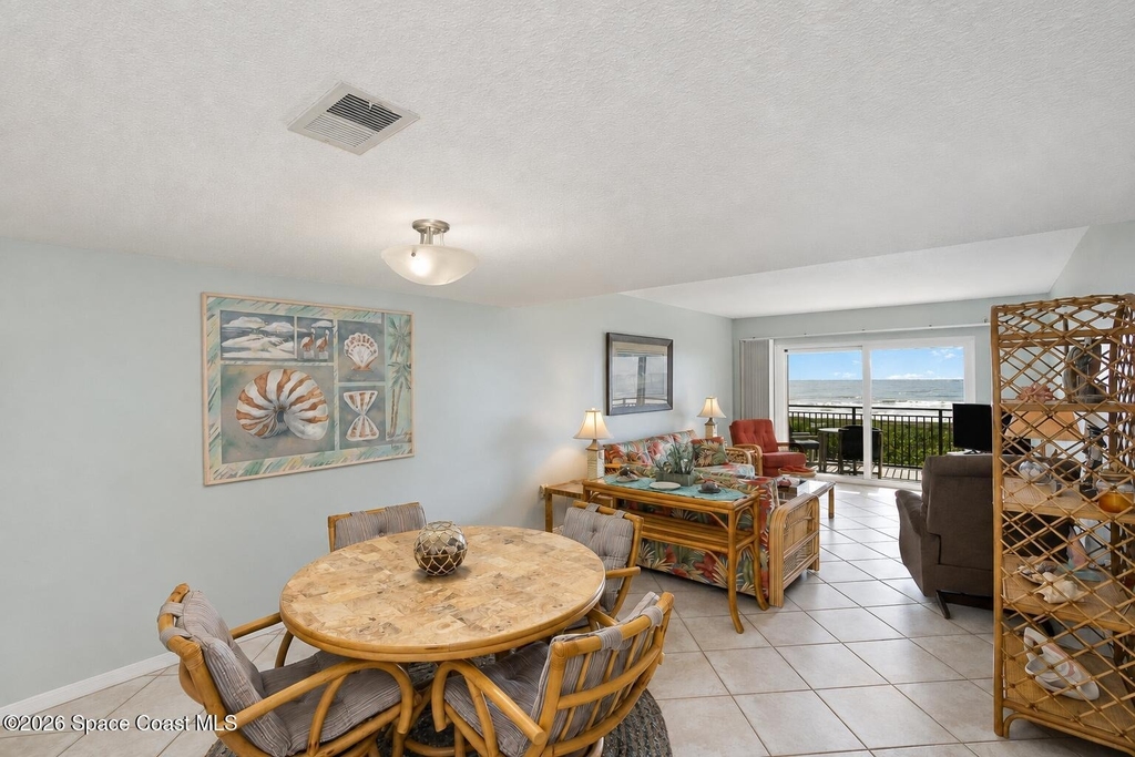 650 N Atlantic Avenue - Photo 1