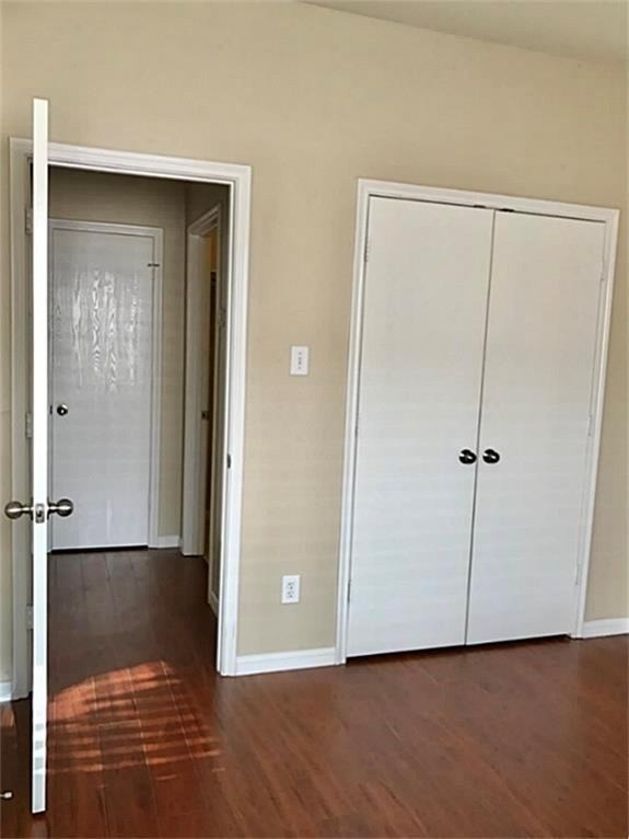 30318 Emerson Creek Drive - Photo 21