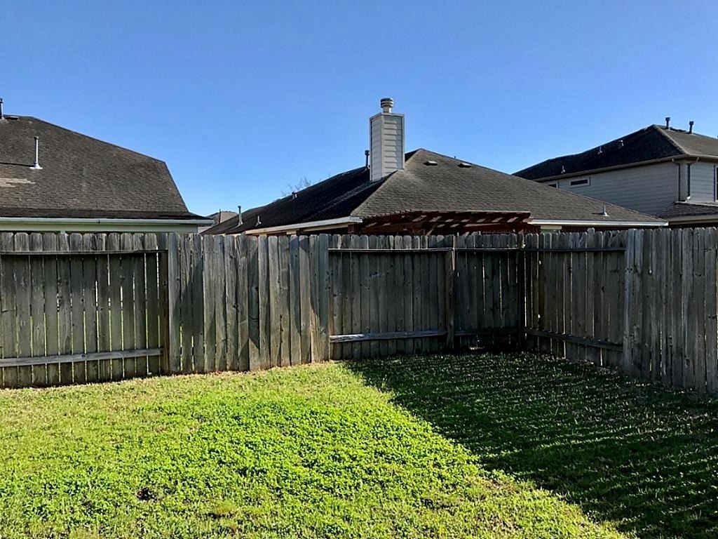 30318 Emerson Creek Drive - Photo 30