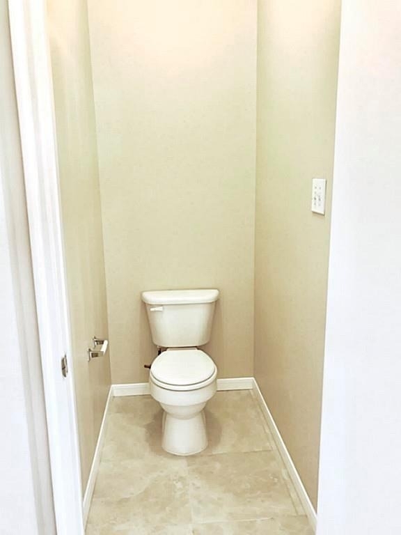 30318 Emerson Creek Drive - Photo 18
