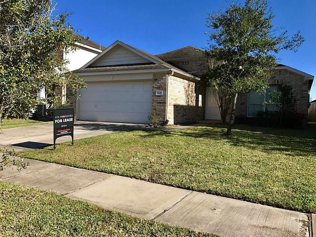 30318 Emerson Creek Drive - Photo 0
