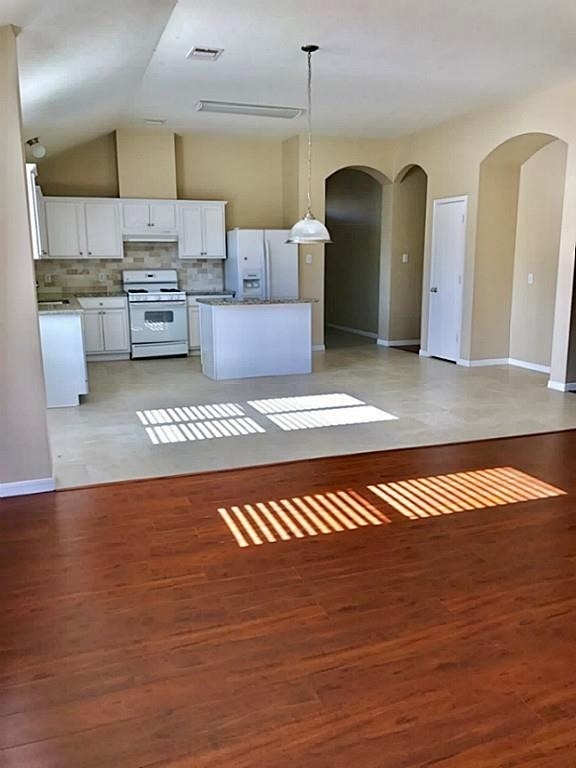 30318 Emerson Creek Drive - Photo 9
