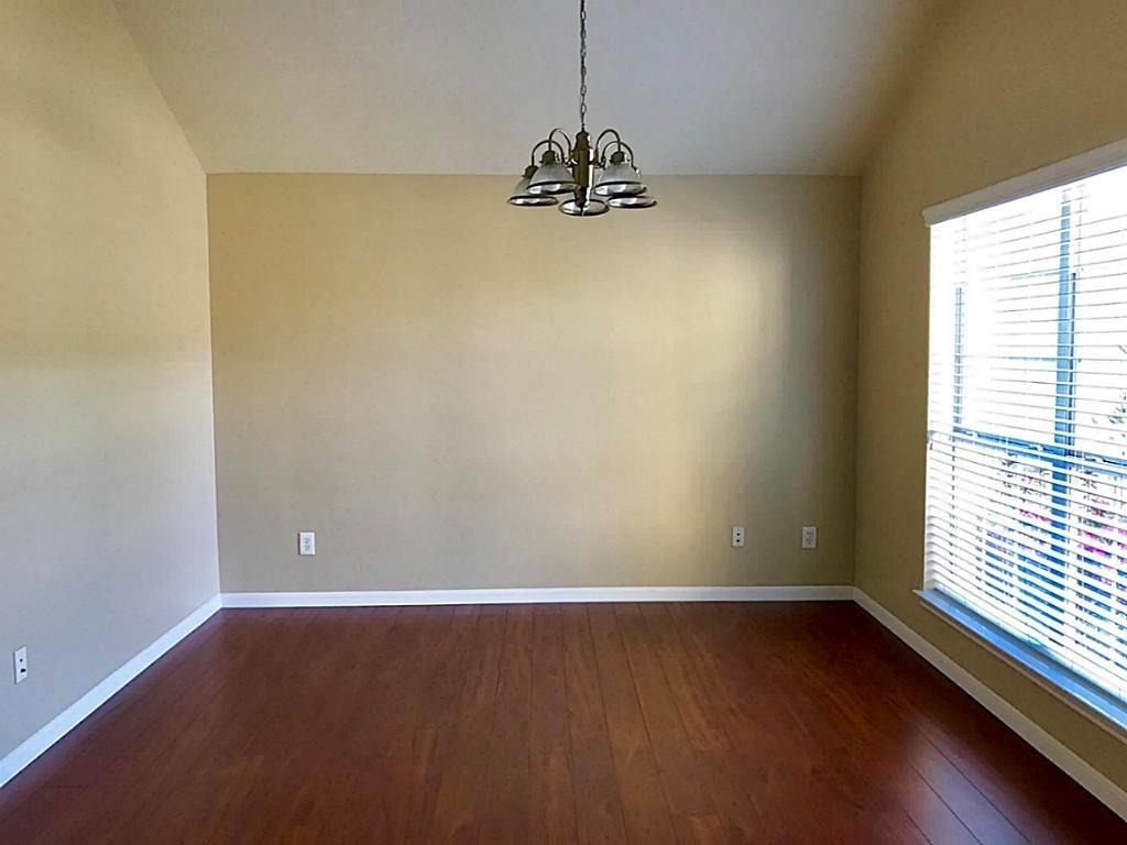 30318 Emerson Creek Drive - Photo 2
