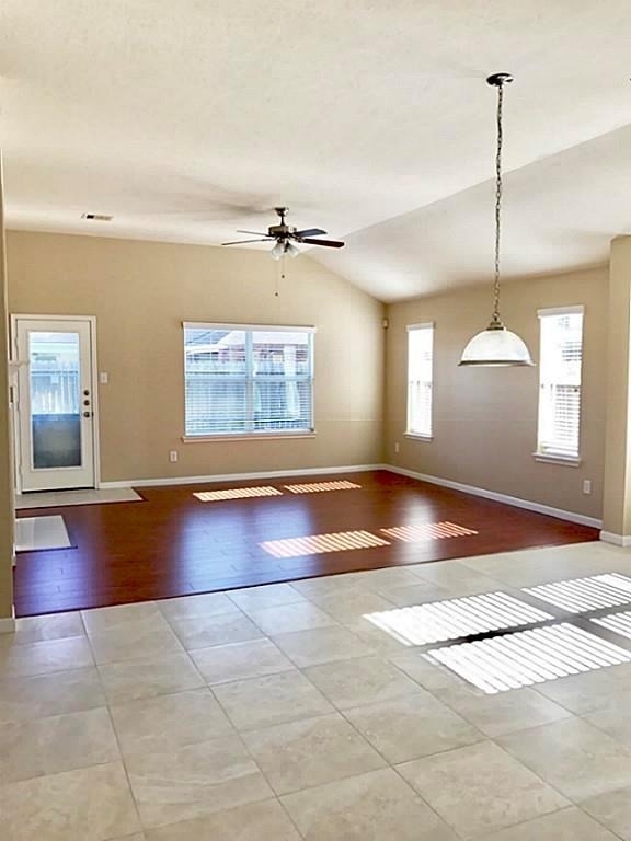 30318 Emerson Creek Drive - Photo 7