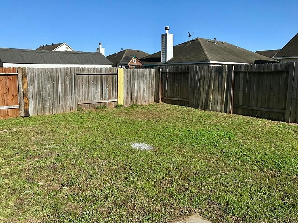 30318 Emerson Creek Drive - Photo 29