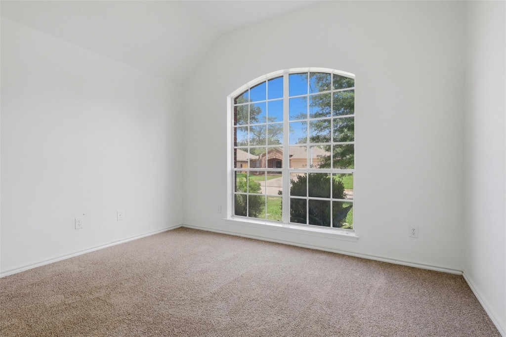 19319 Arbor Pines - Photo 5