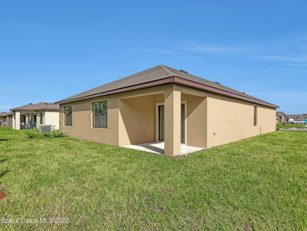 7559 Tourmaline Drive - Photo 27