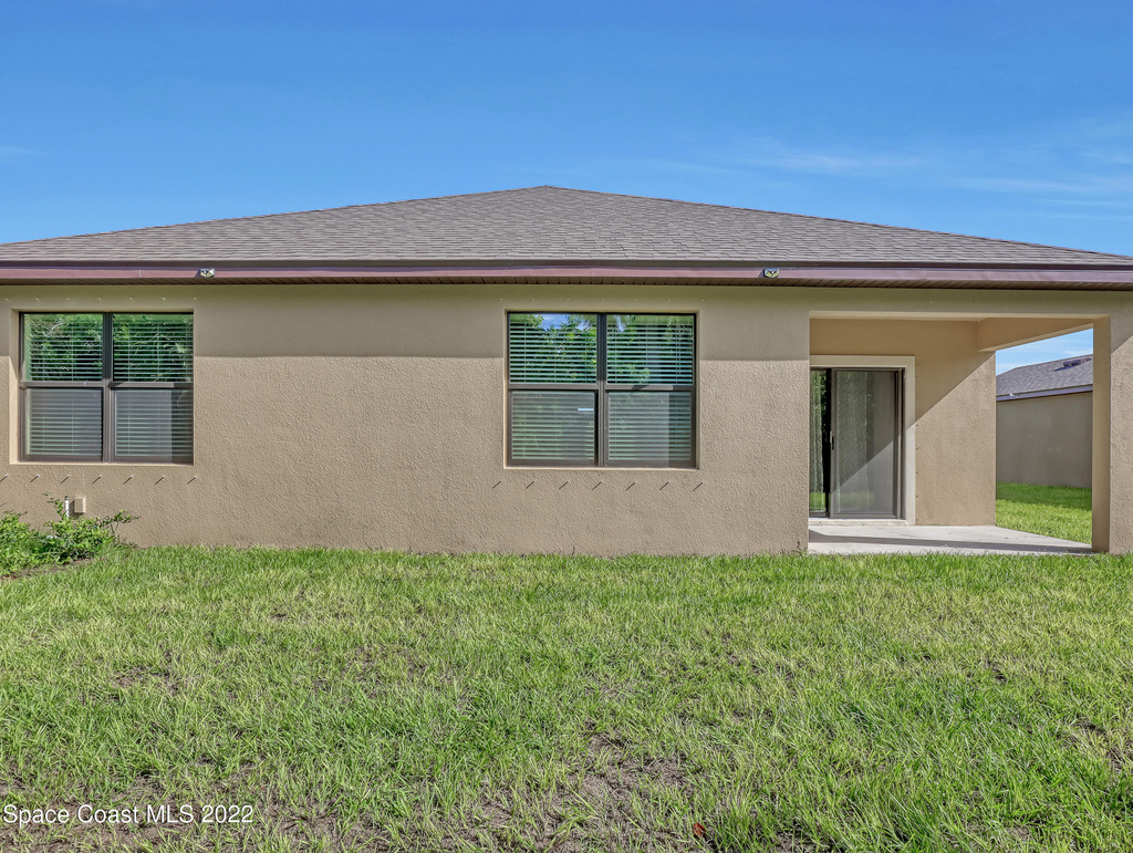 7559 Tourmaline Drive - Photo 28