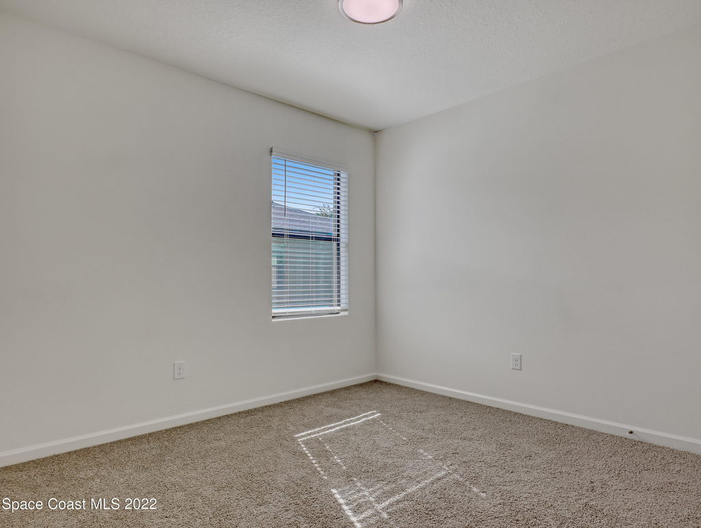 7559 Tourmaline Drive - Photo 18