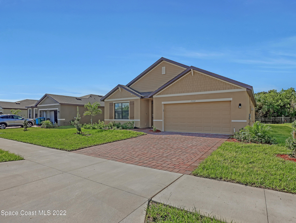 7559 Tourmaline Drive - Photo 30