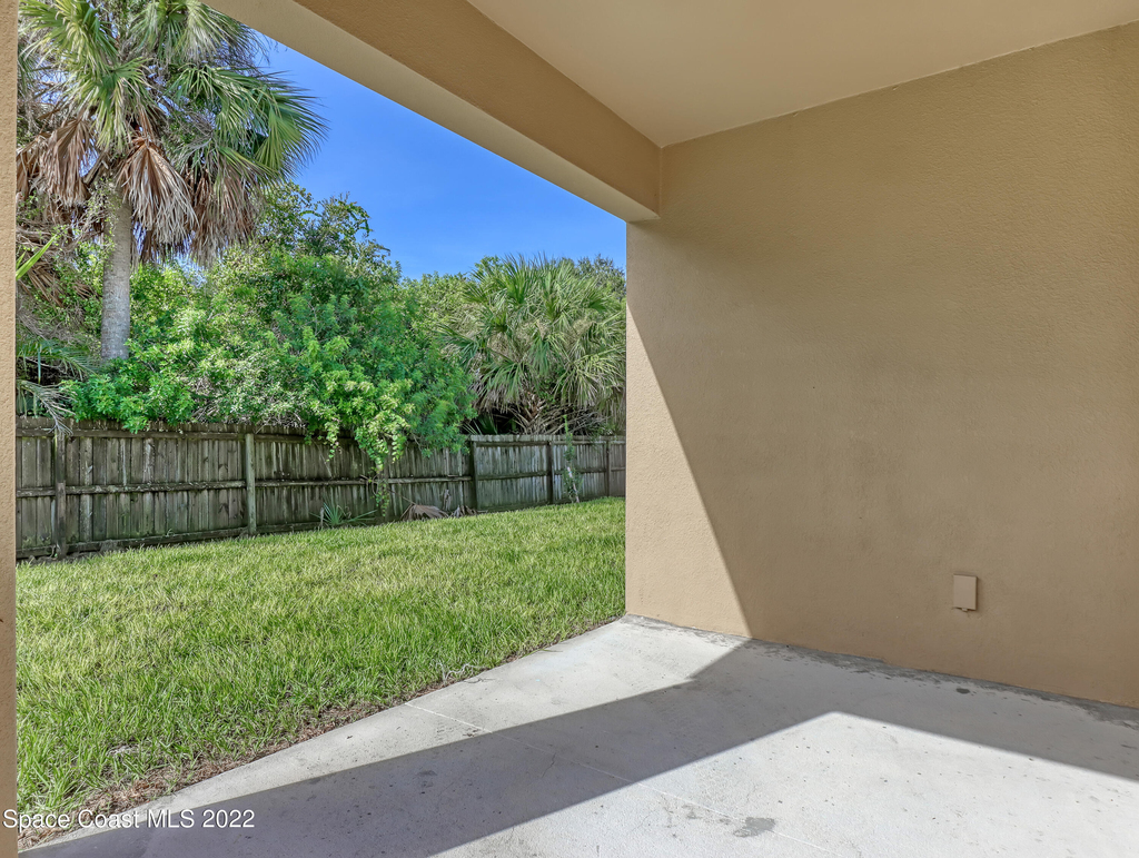7559 Tourmaline Drive - Photo 26