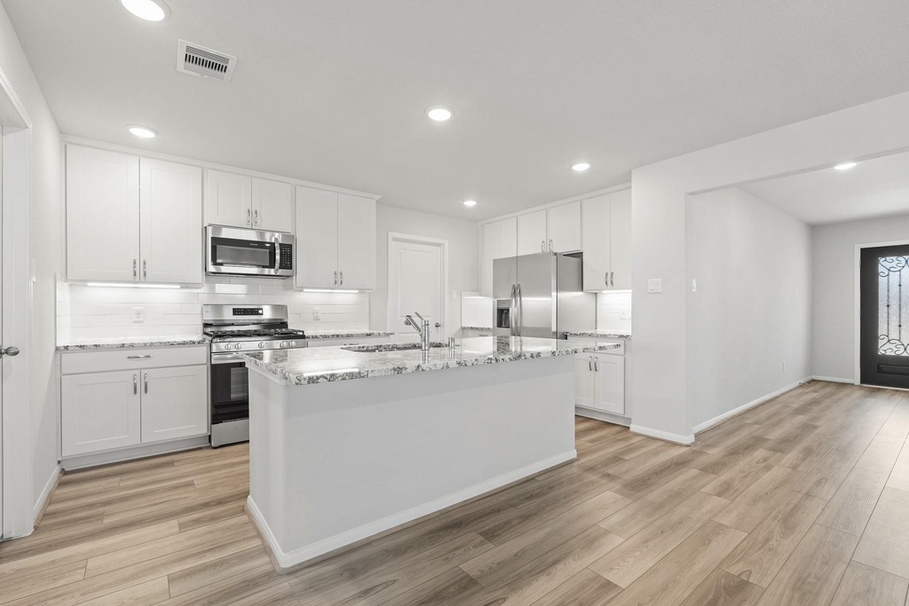 2501 Allegretto Sea Drive - Photo 7