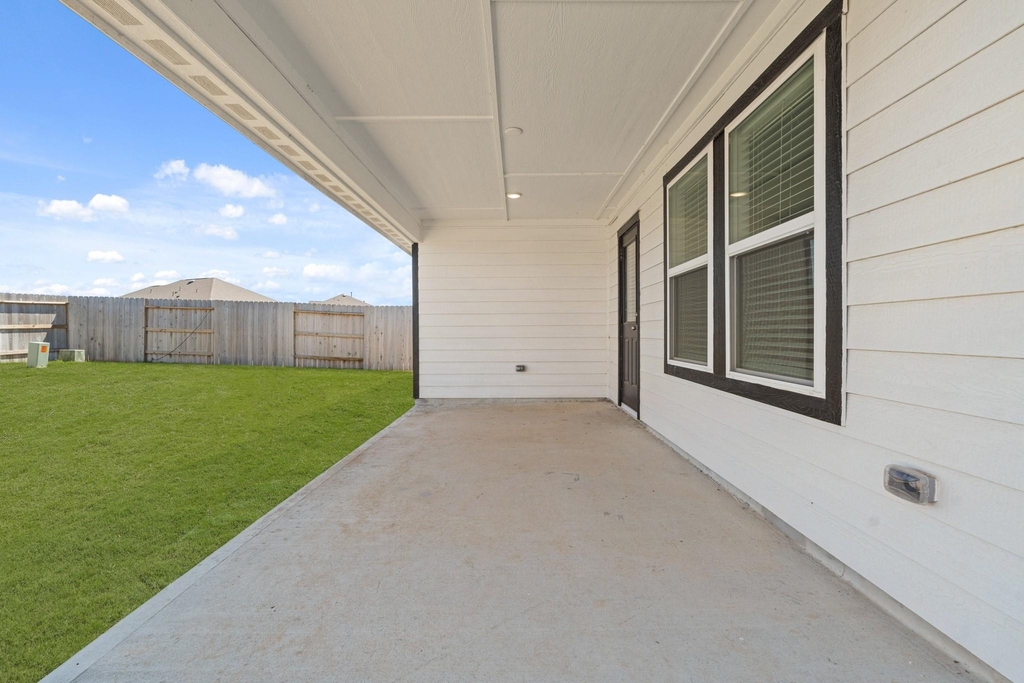 2501 Allegretto Sea Drive - Photo 25