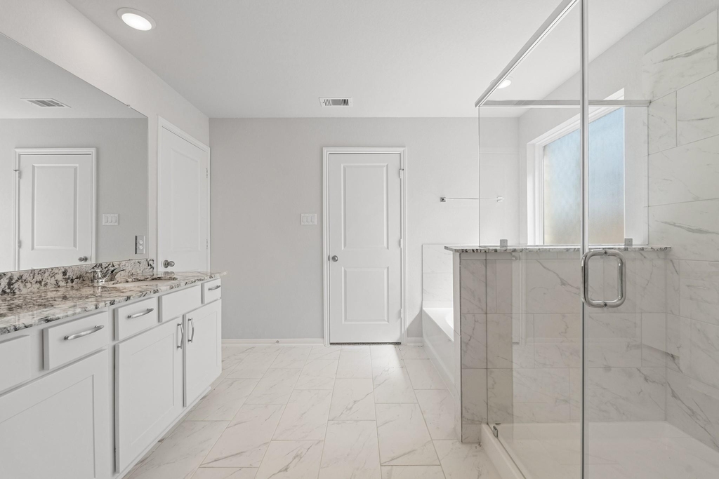 2501 Allegretto Sea Drive - Photo 13