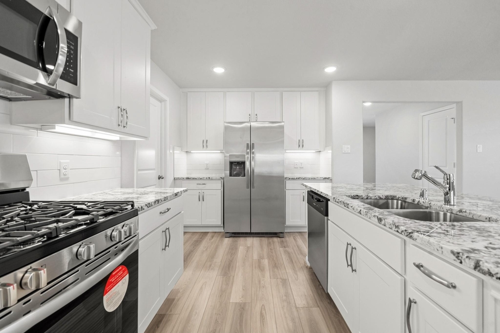2501 Allegretto Sea Drive - Photo 10