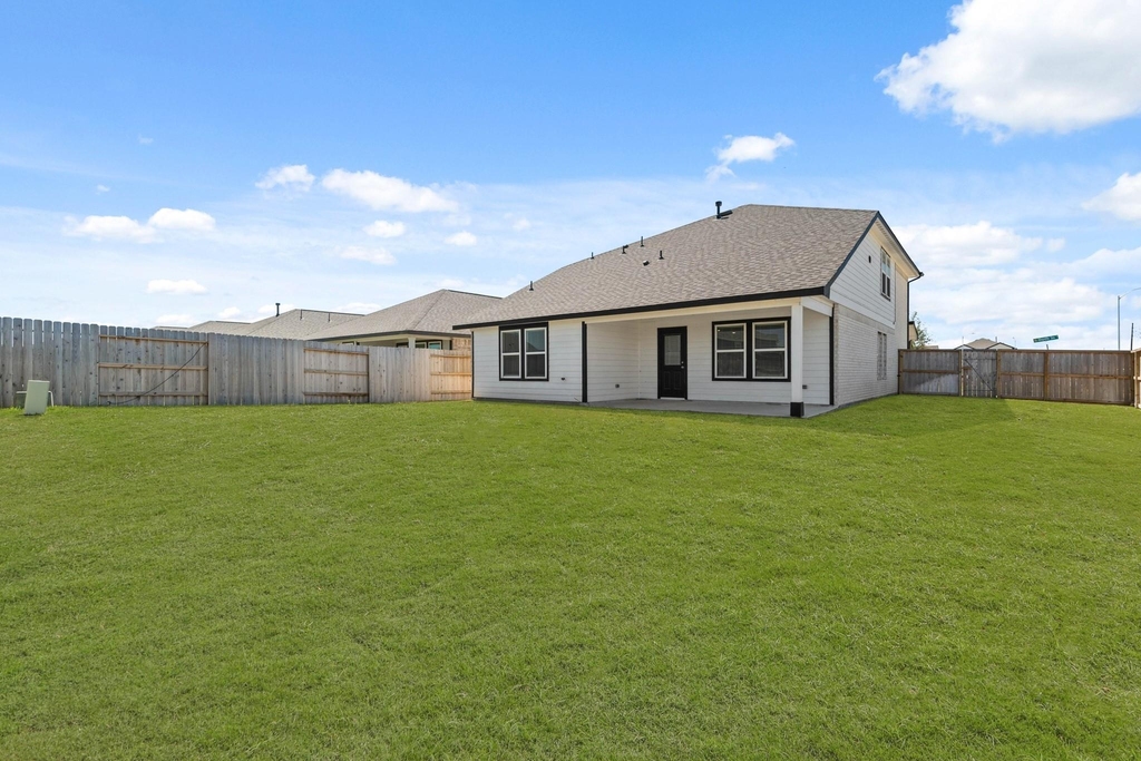 2501 Allegretto Sea Drive - Photo 27
