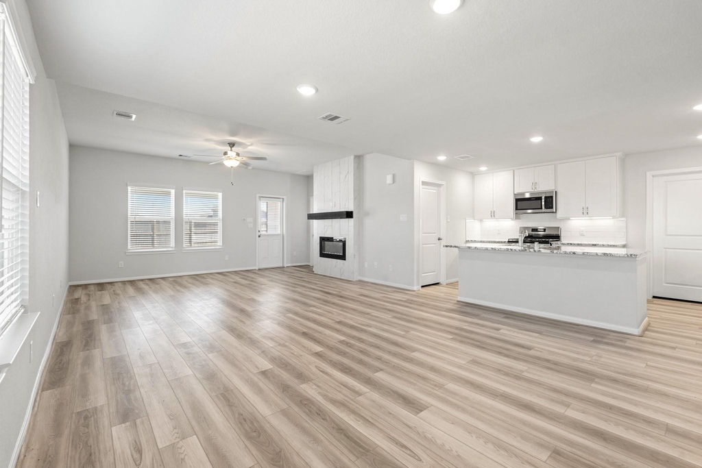 2501 Allegretto Sea Drive - Photo 17