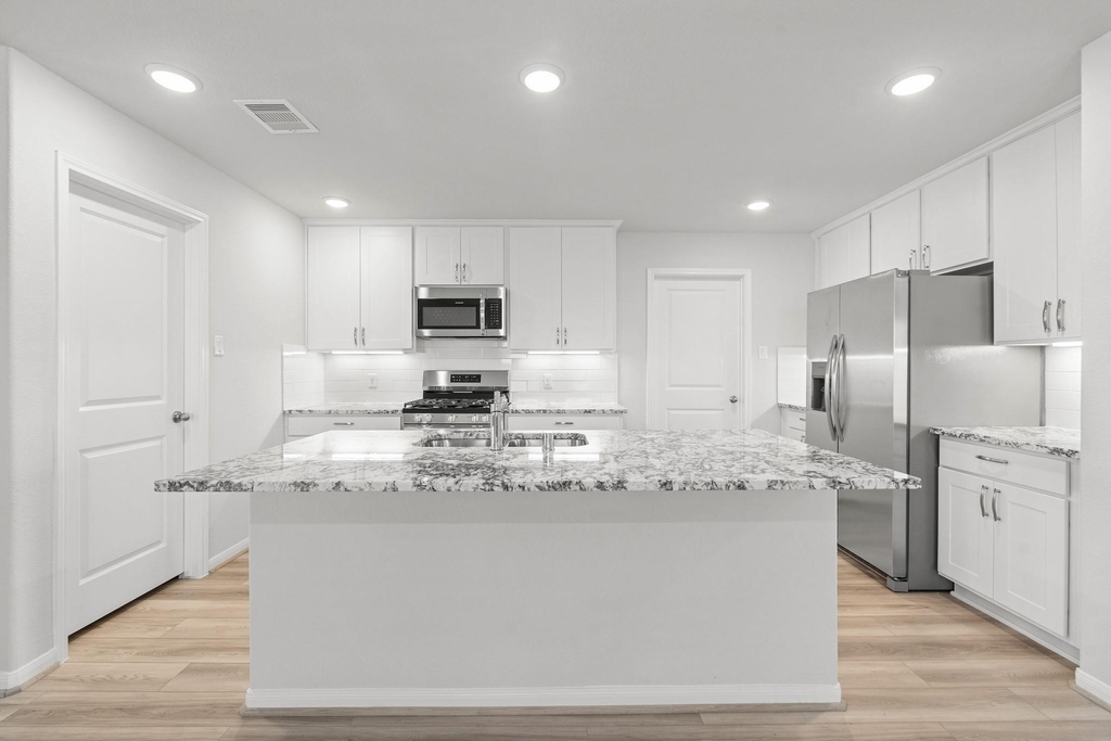 2501 Allegretto Sea Drive - Photo 8