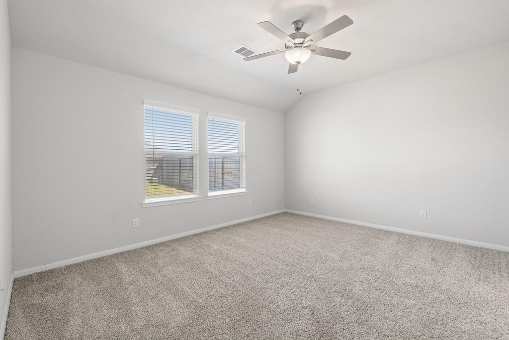 2501 Allegretto Sea Drive - Photo 12