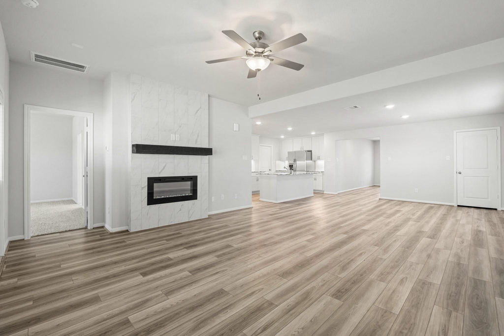 2501 Allegretto Sea Drive - Photo 5