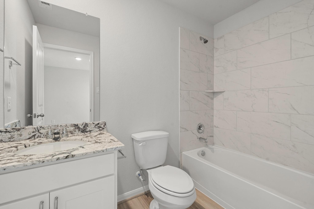 2501 Allegretto Sea Drive - Photo 24