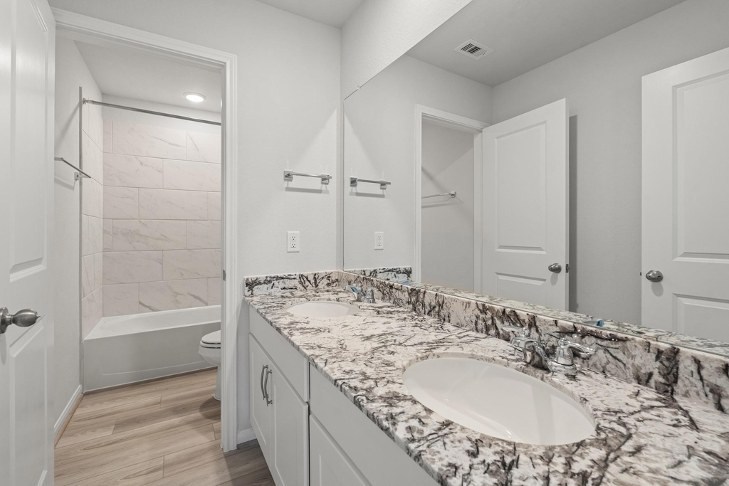 2501 Allegretto Sea Drive - Photo 22