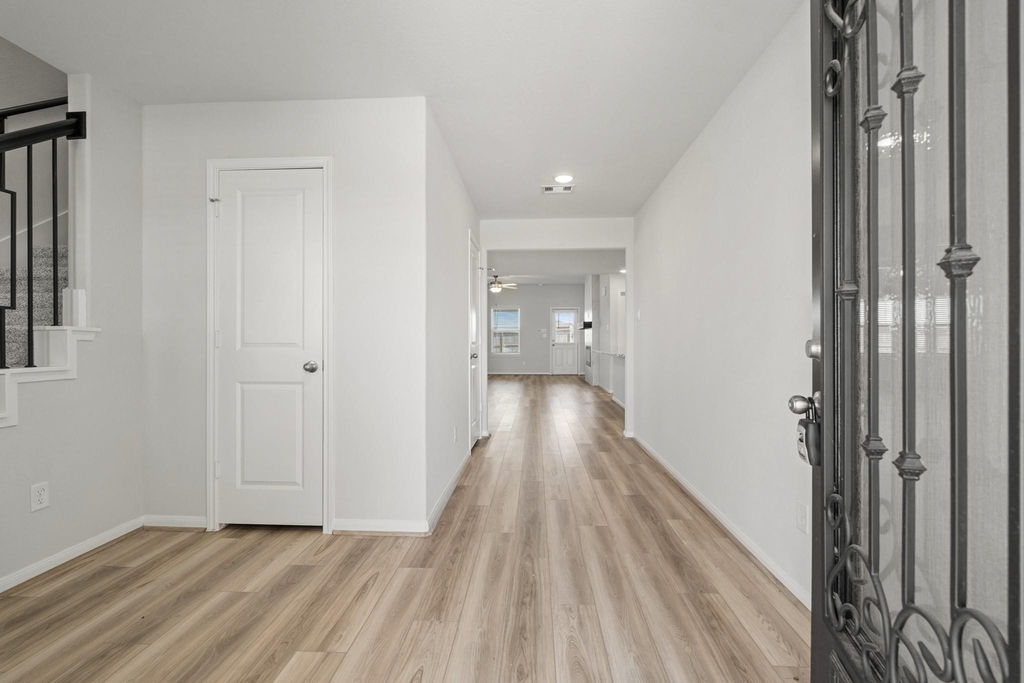 2501 Allegretto Sea Drive - Photo 18
