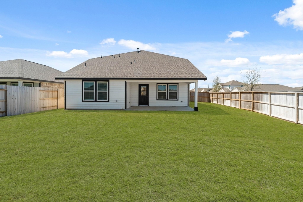 2501 Allegretto Sea Drive - Photo 28