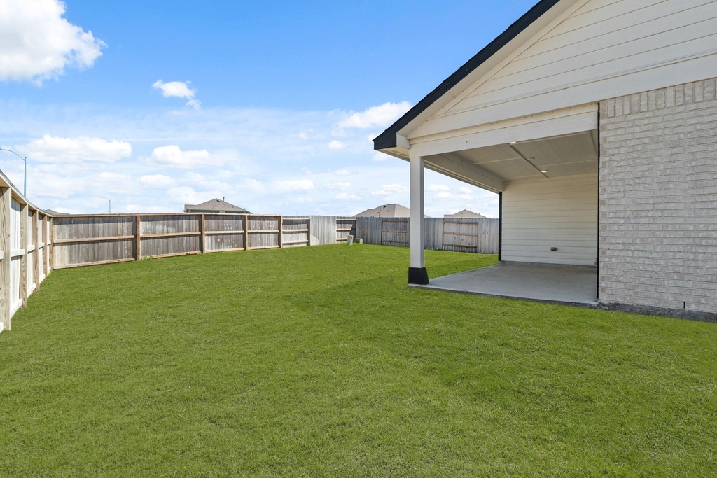 2501 Allegretto Sea Drive - Photo 26