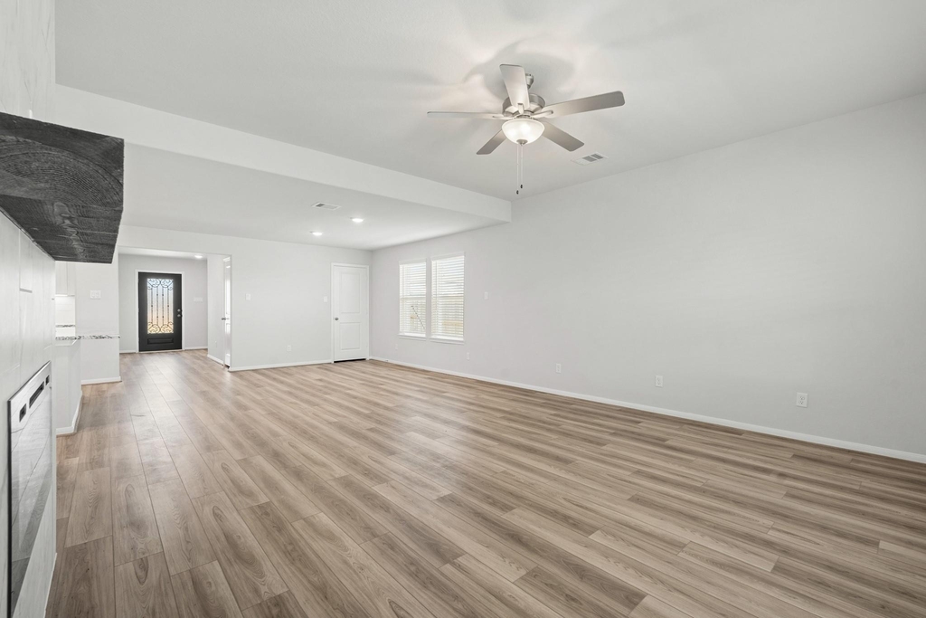 2501 Allegretto Sea Drive - Photo 6