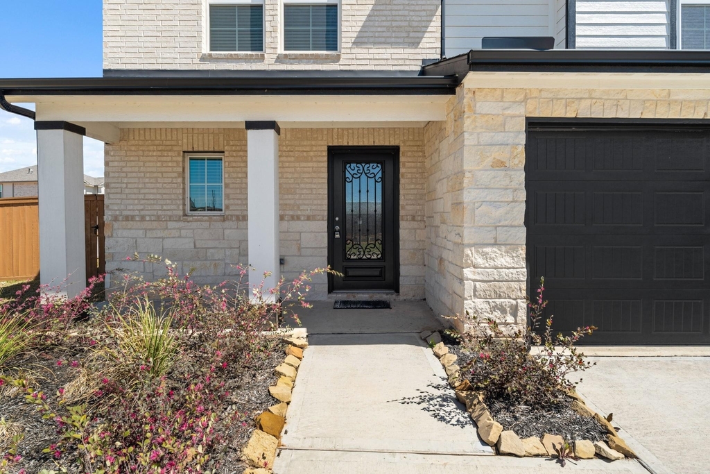 2501 Allegretto Sea Drive - Photo 3