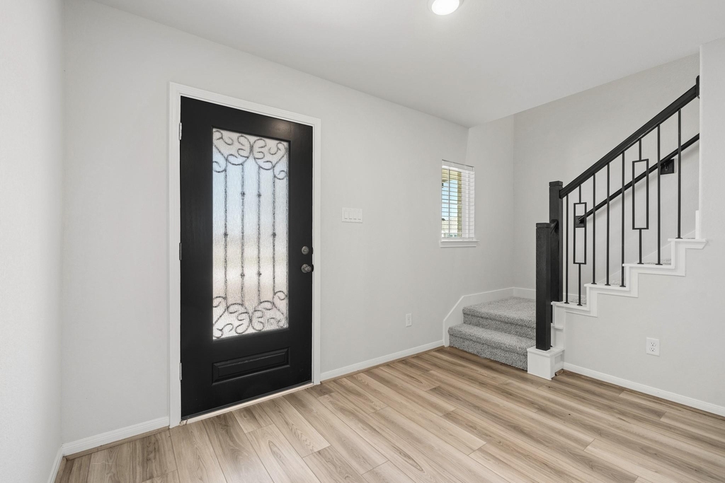 2501 Allegretto Sea Drive - Photo 4