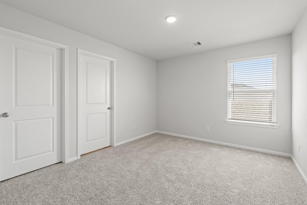 2501 Allegretto Sea Drive - Photo 23