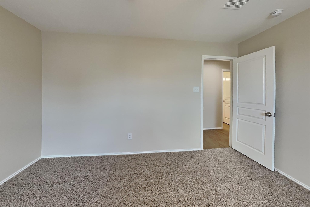 19331 Desert Calico Lane - Photo 15
