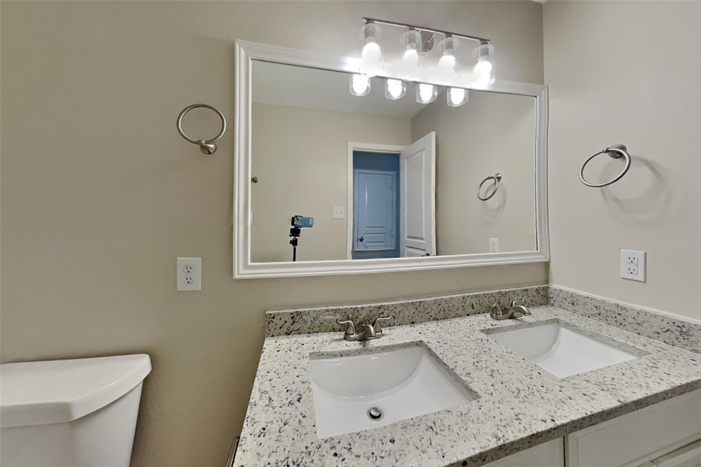 19331 Desert Calico Lane - Photo 17