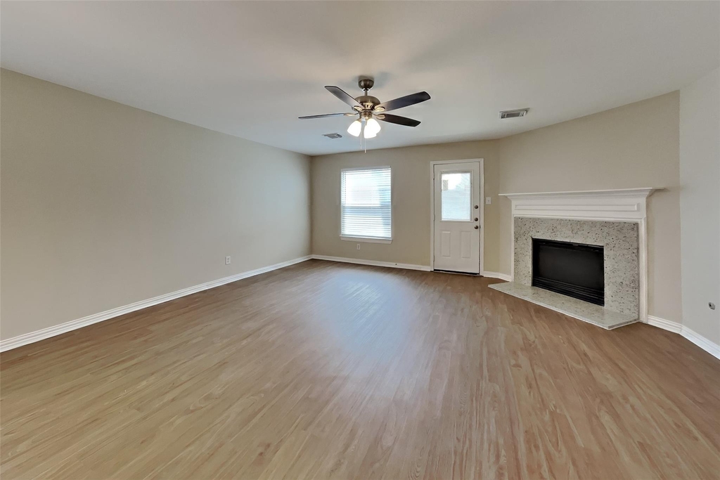 19331 Desert Calico Lane - Photo 3