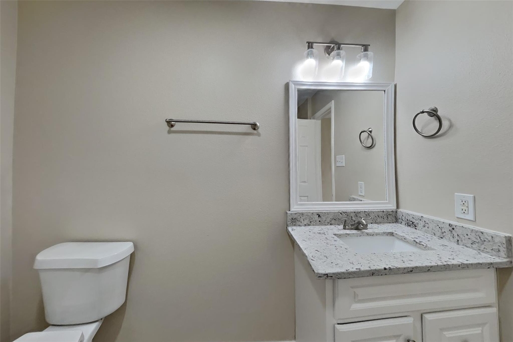 19331 Desert Calico Lane - Photo 11
