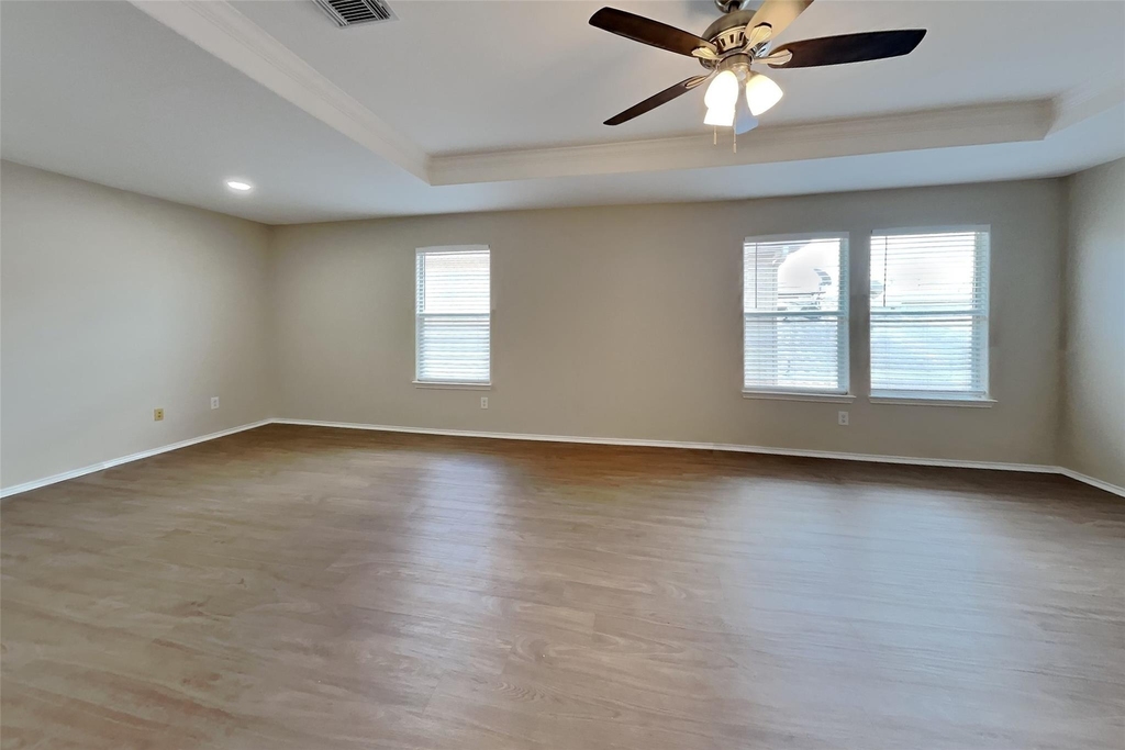 19331 Desert Calico Lane - Photo 19