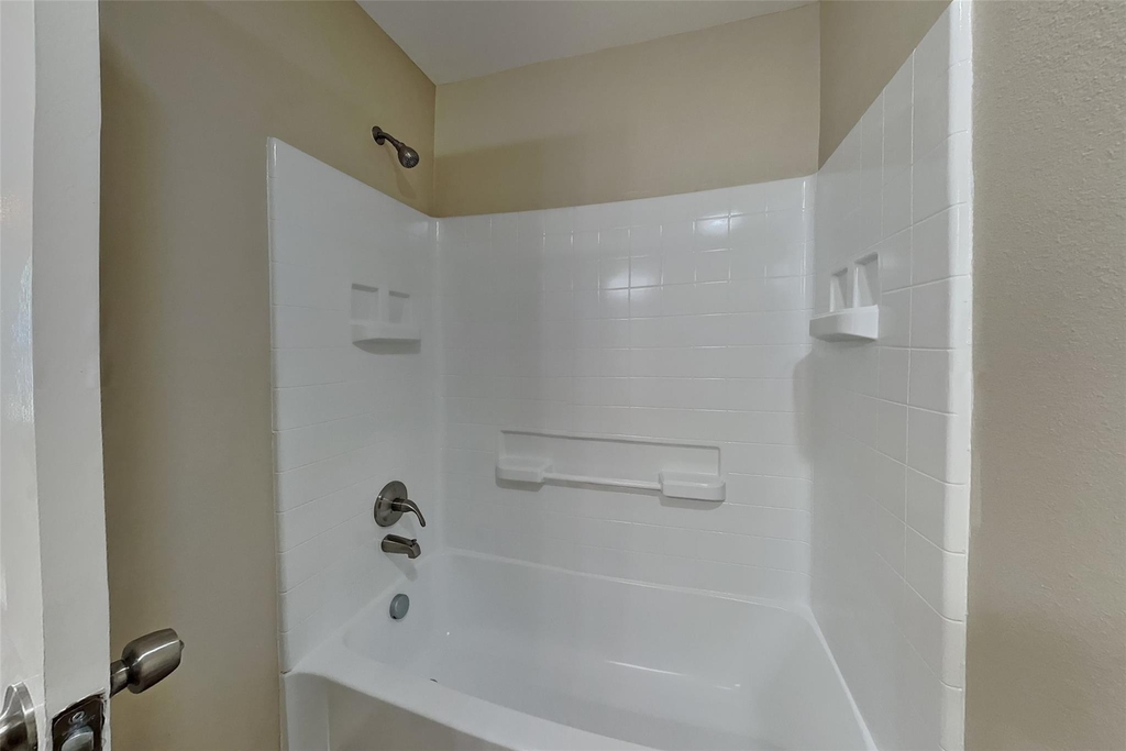 19331 Desert Calico Lane - Photo 12