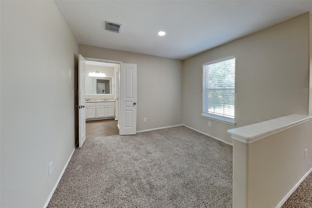19331 Desert Calico Lane - Photo 6