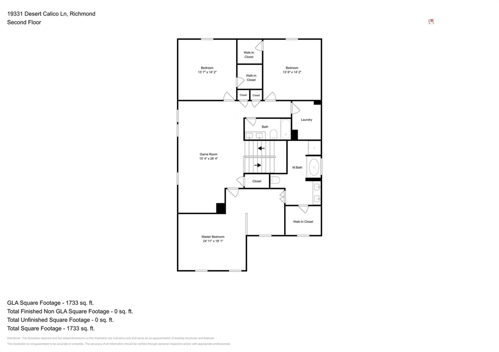 19331 Desert Calico Lane - Photo 22