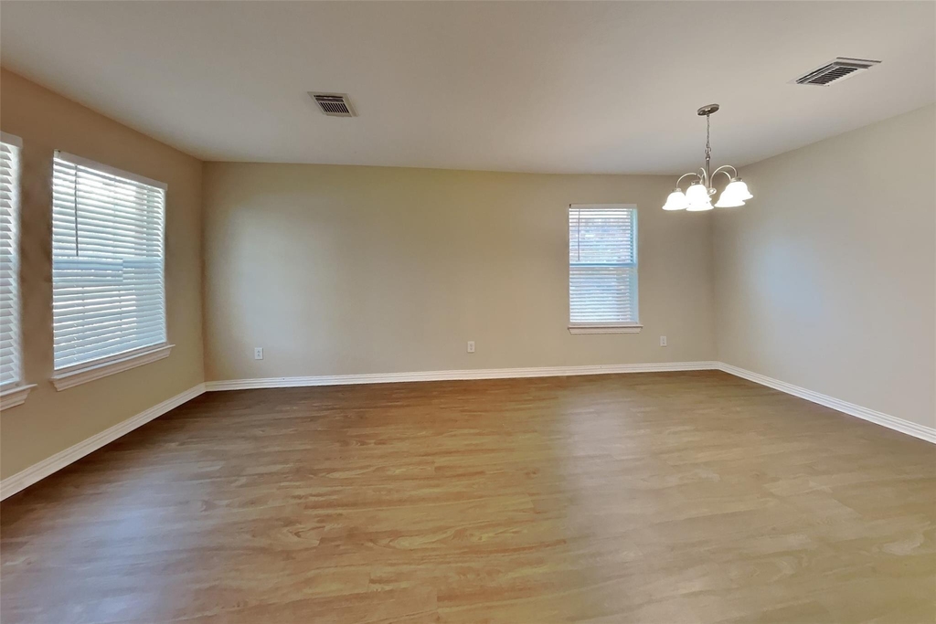 19331 Desert Calico Lane - Photo 2
