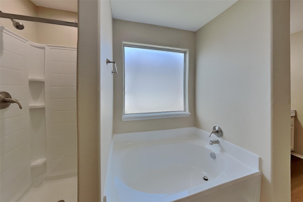 19331 Desert Calico Lane - Photo 8